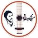 Mir Ahmed Baloch