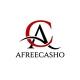 Afreecash Online