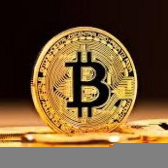 Airdrop | CRYPTO | Investment