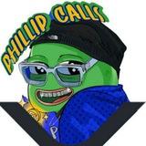 PHILLIP'S GEMS 🎲 CALLS 🐸