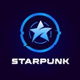 Starpunk Global Official