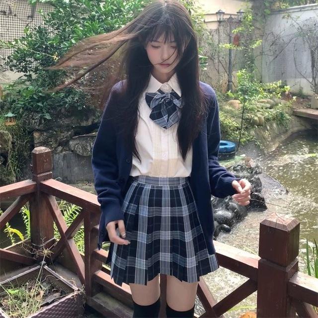 南京🌹个人兼职🤩🤩