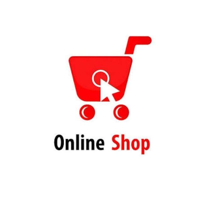 online market UZ 🔥