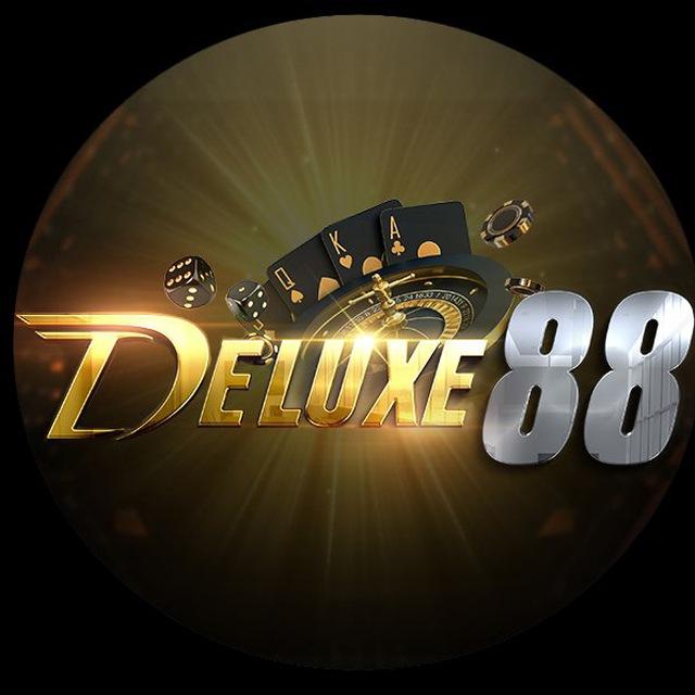 👑DELUXE 88👑