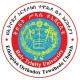 ቅድስት ሥላሴ ዩኒቨርሲቲ ሬጅስትራር ክፍል /Holy Trinity University Registrar Office/