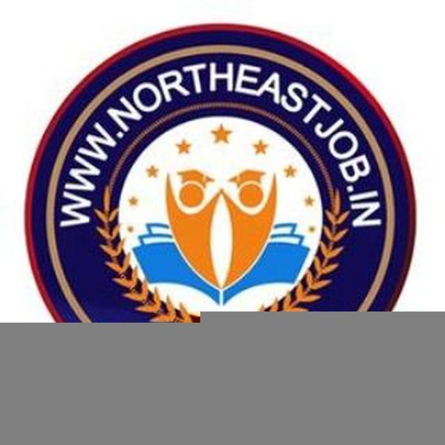 NorthEastJob.in