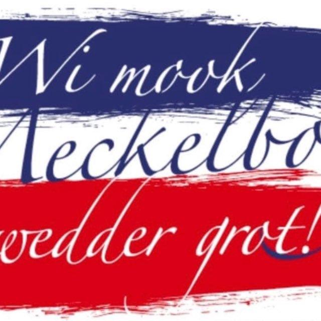 Informationen für das GHZ Mecklenburg-Strelitz, Mecklenburg-Schwerin, Herzogthum Pommern und das Königreich Preussen Preussen