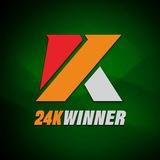 24kwinner.com | India Official 🇮🇳