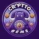 Crypto Villa