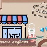 MARTINE STORE