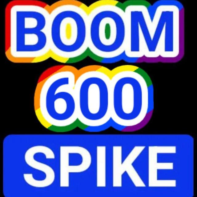 THW Signal Spike B600