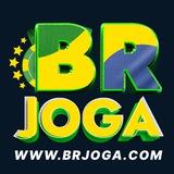 Slot BRJOGA PG 🐯🐂🐭🐰🐘🐉 Crack