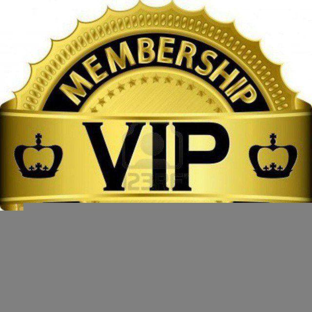 Scalping signal vip (95) Free trail