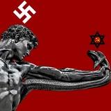 ⚡ Anti-Juden Aktion🗡️