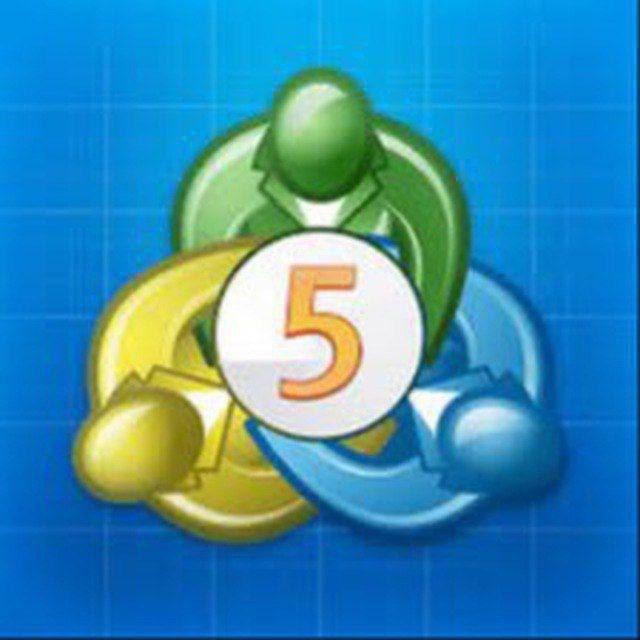 🌀META5 TRADER XAUUSD.