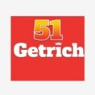 🔴Getrich51 Official Sapre🟢