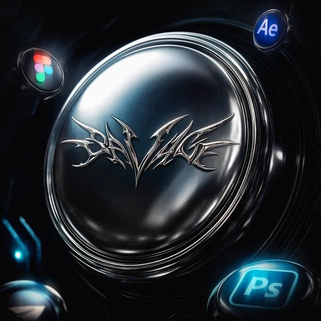 Mlrx Design🔥