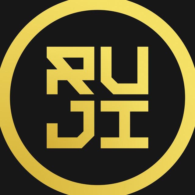 Rujira Announcements