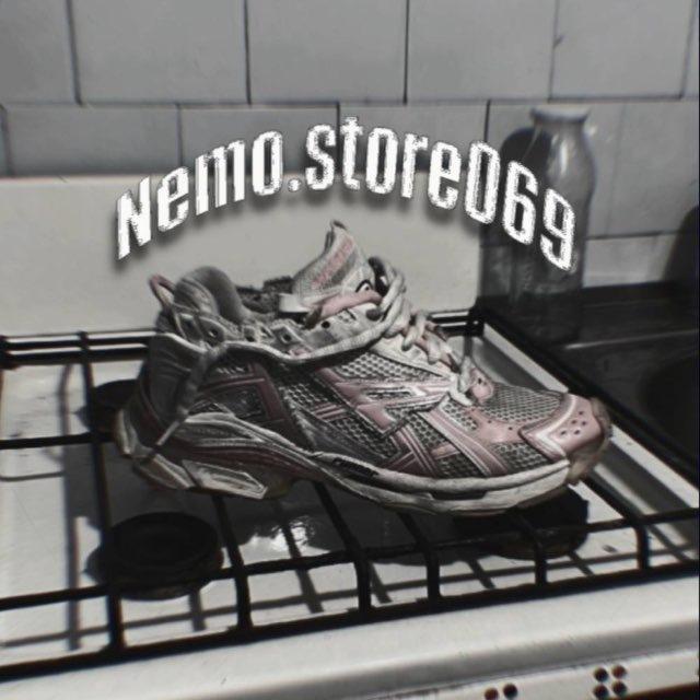 Nemo.store069