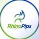 RhinoPips