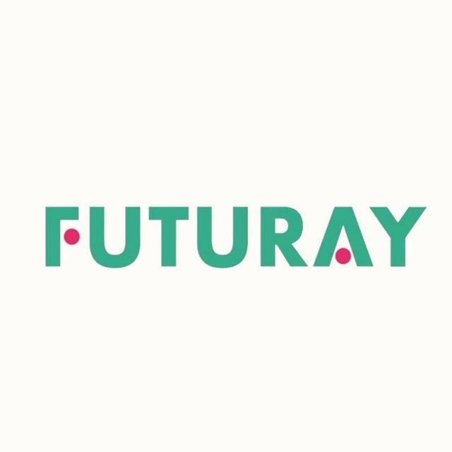 FUTURAY.Network RU