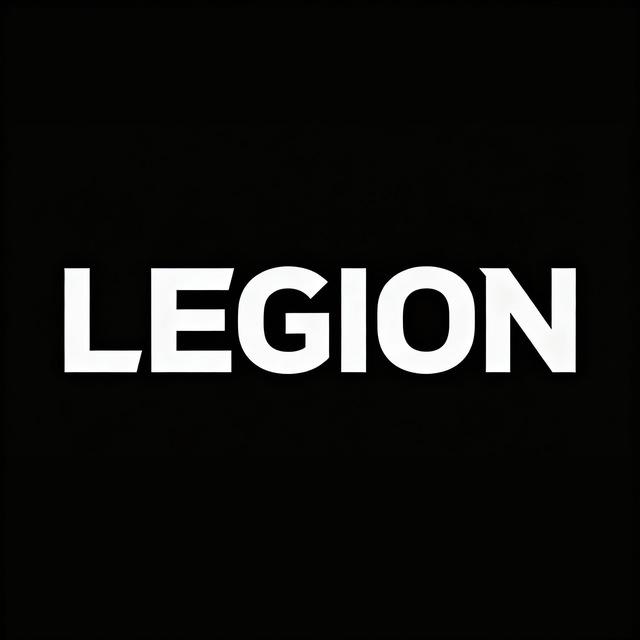 Legion Calls Club