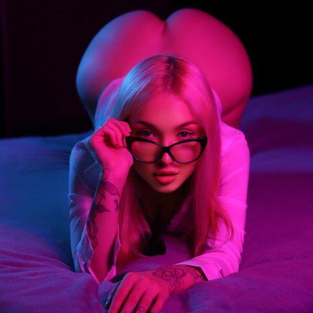 😈INFORMATION SOFA