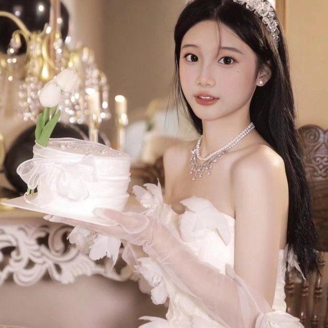 鱼的鱼窝