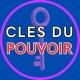 CLES DU POUVOIR