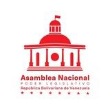 Asamblea Nacional