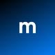 Mirrox mod: Redux | Mirrox