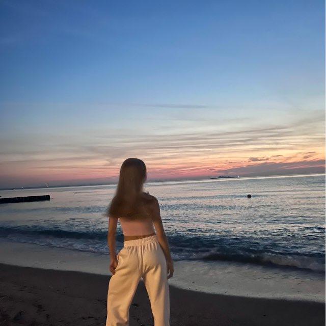 lariupova_l