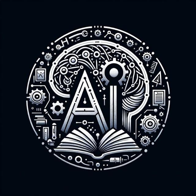 AI Prompts | ChatGPT | Google Gemini | Claude