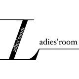 Ladies Room