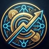 العملات الرقمية Cryptos