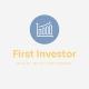 First.Investor