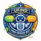 U-FIND UPDATE LOG