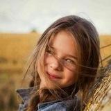 صور اطفال عساسيل