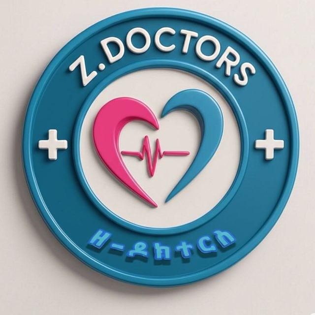Z Doctors 🇪🇹
