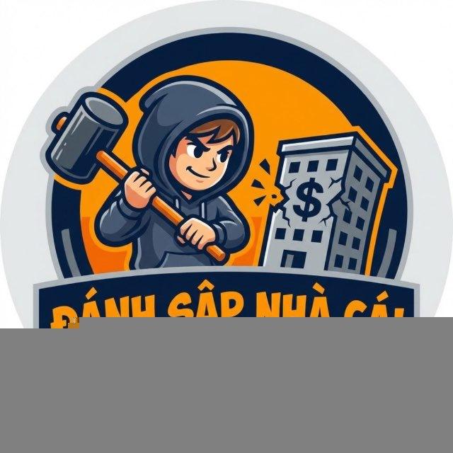 Đánh Sập Nhà Cái