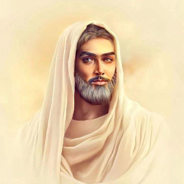 لطميات قصائد حسينيه مسموعه 2025 🎤🎧
