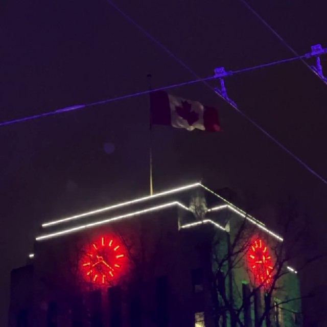 DoDe.Ca