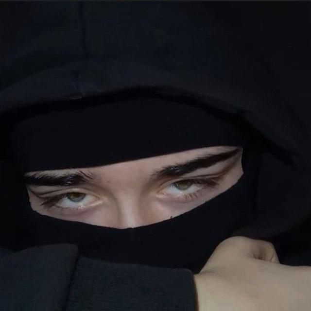 لـ 𝑨𝒀𝑻𝑨𝑺𝑯𝑰 𝑺𝑻𝑶𝑹𝑬 💤
