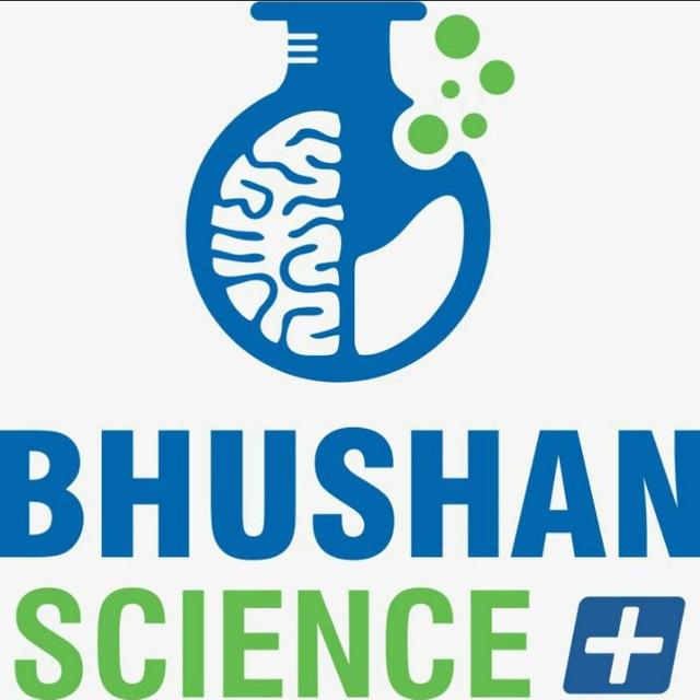 Bhushan Science Nursing Channel
