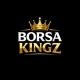 Borsa kingz