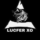 XO VIP JB ROOLESS