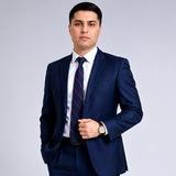 Advokat Tursunboyev Yazdonali⚖️