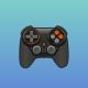 GIOCHI PS5 XBOX NINTENDO ⬅️