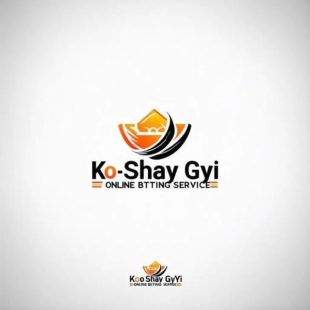 Ko Shay Gyi Pro Tip