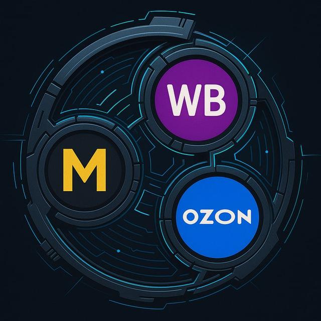 Аренда под ПВЗ субсидия ozon Wildberries яндекс маркет локации с гарантией дохода, открытие пвз, управление пвз, сотрудники пвз